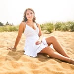 Hailey Vallerand - @hailey_vallerand74 - Instagram