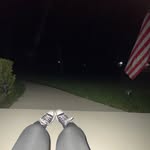 @hailey_valleria - Instagram