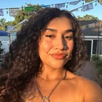 hailey valles - @haileyvalles - Instagram