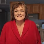 Hailey valley - @hailey_valley45 - Instagram