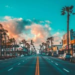 haileyvalles - @hailey_valles13 - Instagram