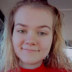 Haley Valle - Facebook