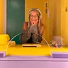 Hai Van - @haileyvan15 - TikTok