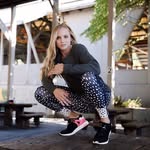 Hailey - @hailey_van_lith - Instagram