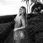 hailey - @hailey_vand - Instagram