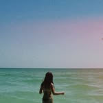 Hailey - @haileyvanbost - Instagram