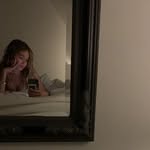 Hailey - @haileyvanhove - Instagram