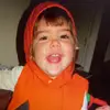 Hailey - @haileyvanmierlo - TikTok