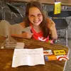 Hailey - @haileyvanvalkenbu - TikTok
