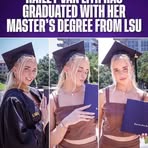 Hailey Van - Facebook