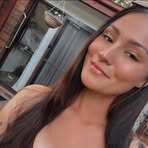 Hailey Van - Facebook
