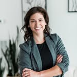 Hailey Van Asch | Pediatric Speech Language Pathologist - @vanaschspeechtherapy - Instagram