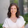 Hailey Van Asch, MS, CCC-SLP - @vanaschspeechtherapy - TikTok