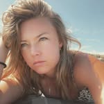 Hailey Van Ausdall - @haileyvanausdall - Instagram