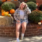 Hailey Van Beekum✨🦋 - @hvanbeek35 - Instagram