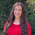 Hailey Van Cott - Facebook