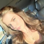 Hailey Van Der Wal - @haileyyvanderwal - Instagram