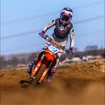 Hailey Van Der Wijk - Facebook