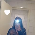 Hailey Van Dijk - Facebook