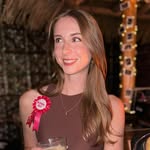Hailey Van Doormaal - @haileyvand - Instagram