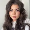 Hailey_Van_Effen - @haileyvaneffen_97 - TikTok