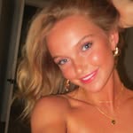hailey van horn - @haileyvanhorn - Instagram