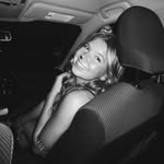 Hailey Van Horn - @hailey_vh25 - Instagram