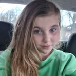 Hailey Van Leeuwen - Facebook