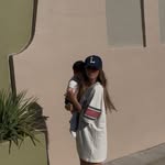 hailey van nest - @hailey_vannest - Instagram