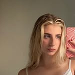 Hailey Van Nyhuis - @haileyvannyhuis - Instagram