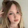 Hailey van Renen - @haileyvanrenen - TikTok