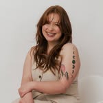 Hailey Van Slyke, Licensed Esthetician - @the.esthetician.hailey - Instagram