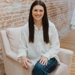 Hailey Van Vark | IA Realtor - @haileyvanvark - Instagram