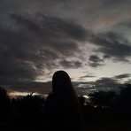 Hailey Van Wyk - Facebook