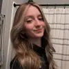 Hailey Vanderweg 🫒 - @haileyvanderwegg - TikTok