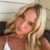 Hailey Vanderweide - @haileyvanderweide - TikTok