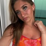 Hailey VanHouten - @hailey.vanhouten - Instagram
