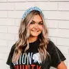 🦆hailey vansickle - @haileyvansickle - TikTok