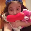 haileyvan - @poplillypop - TikTok