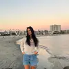 Haley Van - @haleyvan - TikTok