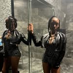 (hay-lee) - @haileyvangogh - Instagram