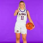 HVL FanPage🏀 - @haileyvanlith_ - Instagram