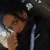 Vansudda - @haileyvansudda - TikTok
