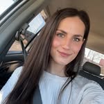 @hailey.vance - Instagram