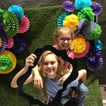 Hailey - @hailey.m.vance - Instagram
