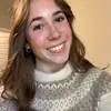 hailey - @hailey_vance24 - TikTok