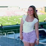 ✨Hailey✨ - @hailey_vance - Instagram