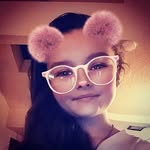 hailey - @haileyvance123 - Instagram
