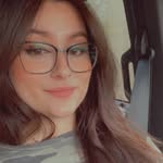 𝓗𝓪𝓲𝓵𝓮𝔂 𝓟𝓪𝓻𝓴𝓮𝓻 (𝓥𝓪𝓷𝓬𝓮) - @haileylenea - Instagram