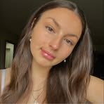 Hailey Vance - Facebook